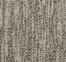 Ковровая плитка Modulyss White&Black On-Line 39 фото 1 | FLOORDEALER